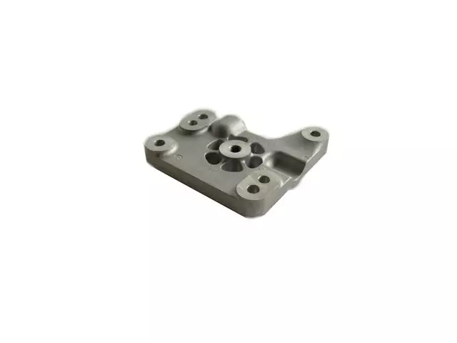 Differential Bracket - Mopar (68155103AB)