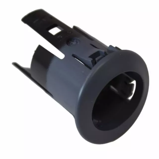 7T4Z15K861AC - Body: Outer Bracket for Ford: Edge Image