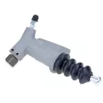 LSC445 - : LuK Clutch Slave Cylinder for LUK Image