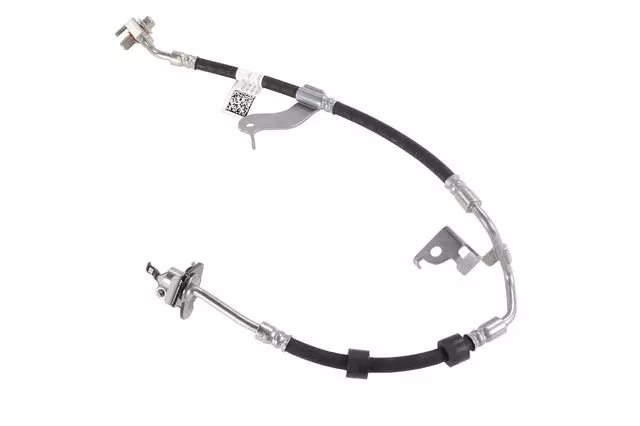 Brake Hose - GM (84732261)