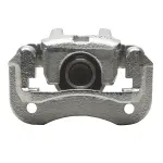 33176679 - : DFC Premium Calipers for DYNAMIC FRICTION Image
