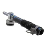 KM7389 - Belts &amp; Cooling: Motorcraftâ„¢ Engine Coolant Hose for Ford: Explorer, Police Interceptor Utility | Lincoln: Aviator Image