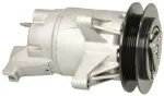 68283 - : GM CVC Compressor for FOUR SEASONS Image