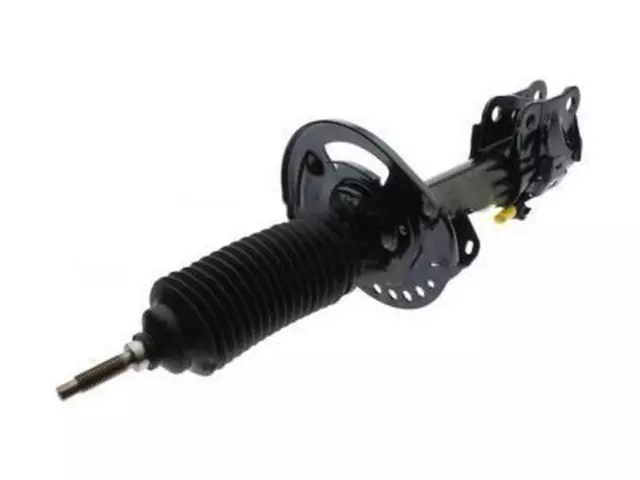 FR3Z18124AG - : Suspension Strut for Ford Image