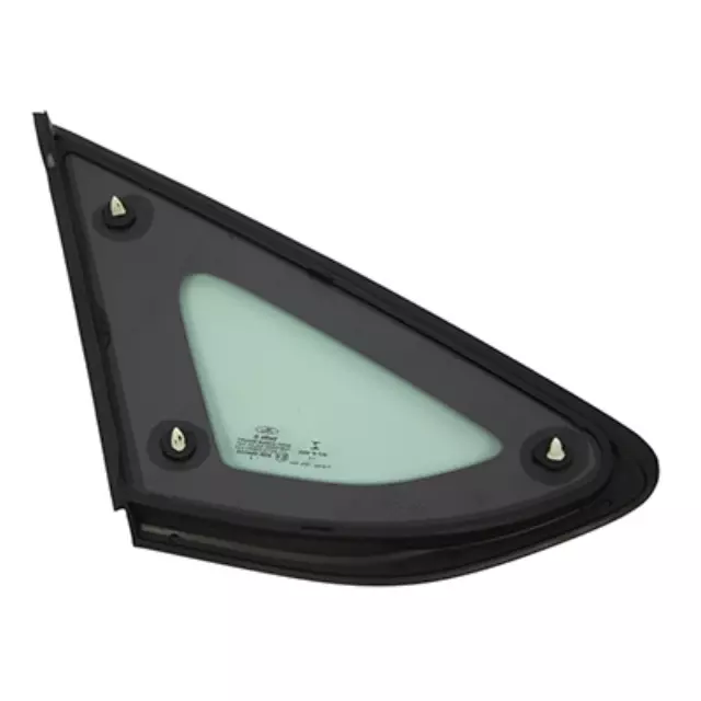 Quarter Glass - Ford (DS7Z-5429710-B)