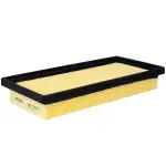 1433774 - : Air Filter for Denso Image