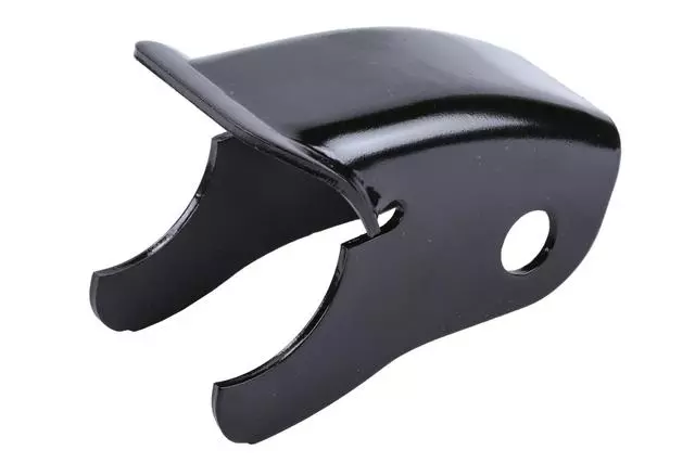 Shock Bracket - GM (23133697)