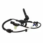 BRAB470 - Brakes: Motorcraftâ„¢ ABS Sensor for Ford: F-250 Super Duty, F-350 Super Duty, F-450 Super Duty, F-550 Super Duty Image