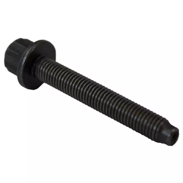 Bolt - Ford (BR3Z-6279-A)