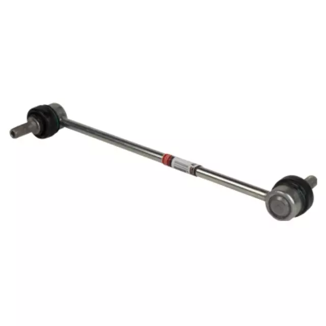 MEF277 - Suspension: Link for Ford: Transit-150, Transit-250, Transit-350, Transit-350 HD Image