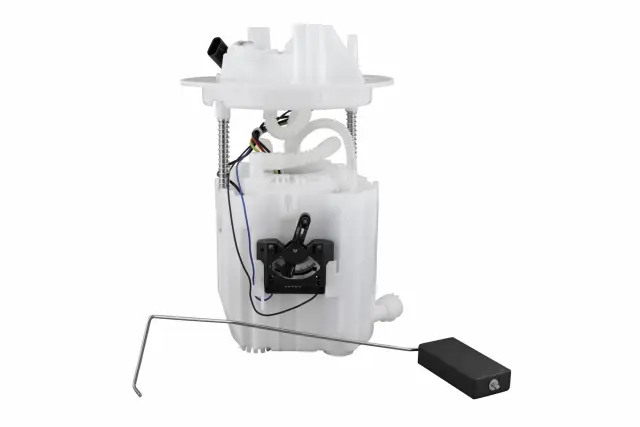 V30090135 - Air Intake &amp; Fuel Delivery: Electric Fuel Pump for VEMO Image