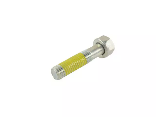 Screw - Mopar (68333334AA)