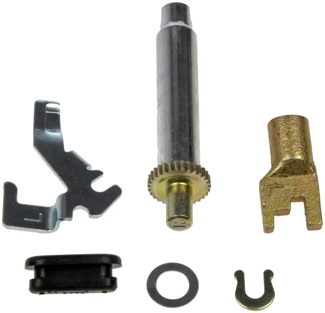 HW2602 - Brake: Drum Brake Self Adjuster Repair Kit for Dorman Image