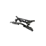68211932AB - Rear Suspension: Rear Suspension Crossmember for Mopar Image
