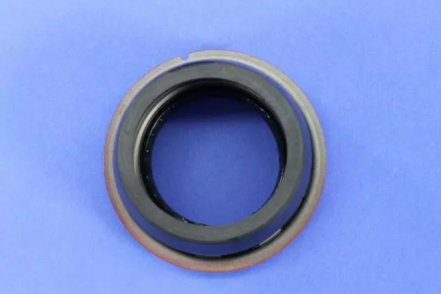 Output Shaft Seal - Mopar (4746258)