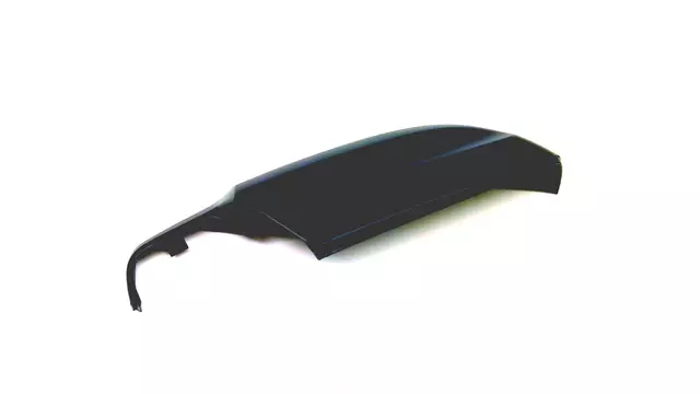 91054AL20A - : Lower Cover for Subaru: Legacy, Outback Image