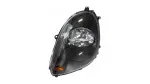 8117017170 - : Headlight Left for Toyota Image