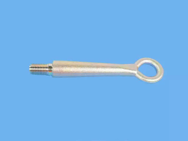68315340AA - : Tow Hook for Mopar Image
