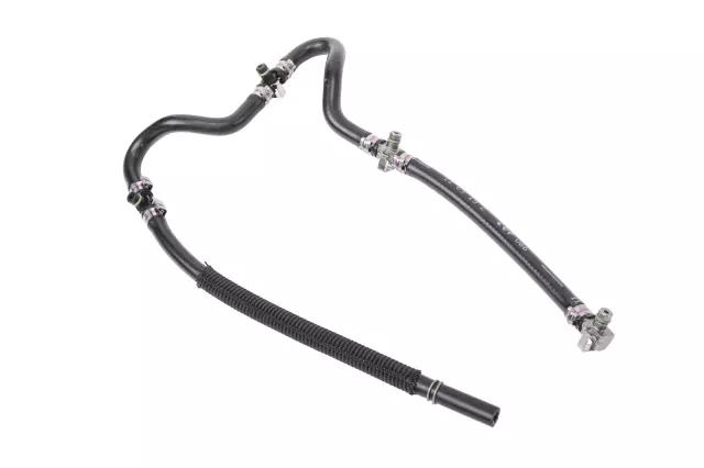 Fuel Return Pipe - GM (55506065)
