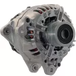 12956 - : Remy Alternator for Remy Image