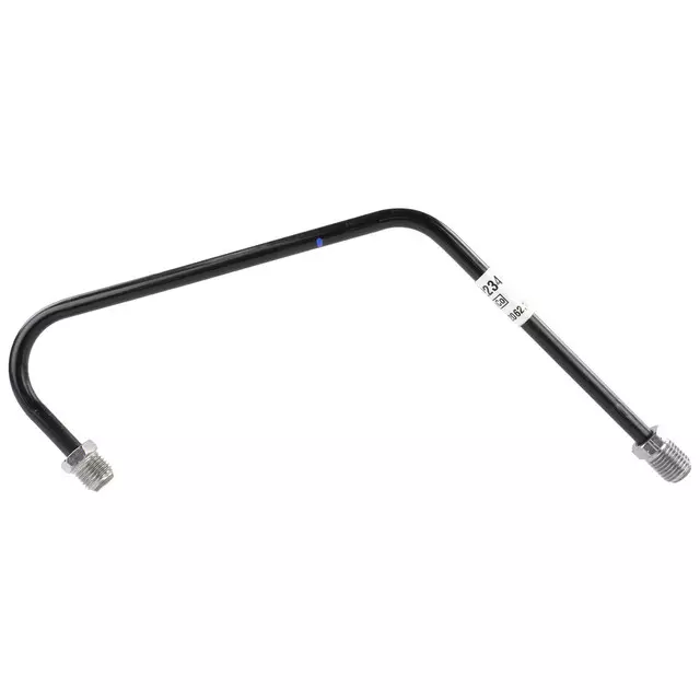 LU9Z2234F - : Tube Assembly Brake for Ford Image