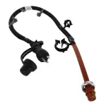 LX6Z6B018K - : Wire Assembly for Ford Image