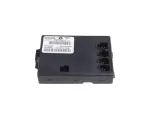 68424617AC - Electrical: Heated Seat Module for Mopar Image