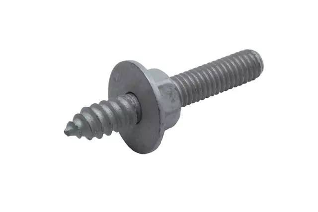 11518423 - : Bolt for GM Image