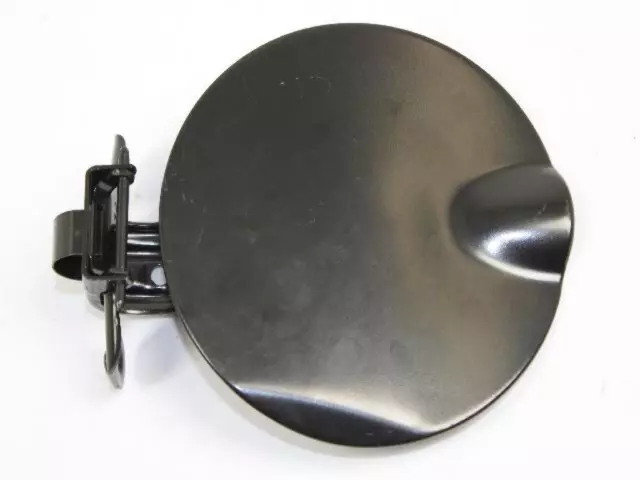 Fuel Fill Door - Mopar (57010161AB)