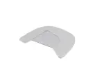6UE75SA5AC - Interior Trim: Seat Cushion Shield for Mopar Image