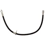 19530532 - : Hose for GM Image