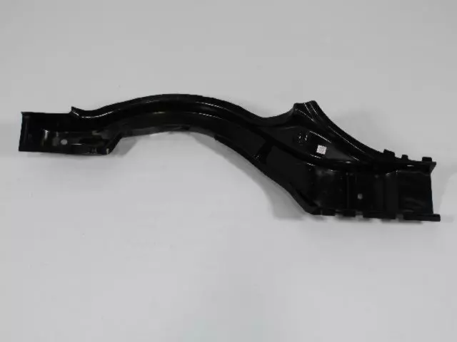 68096246AF - Body Sheet Metal Except Doors: Rear Rail, Right for Dodge: Challenger Image