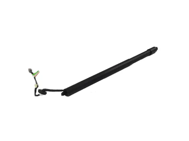 68470229AD - Doors, Door Mirrors and Related Parts: Liftgate Power Drive Assembly, Left for Mopar Image