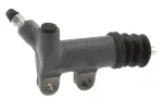 CRT039 - : Clutch Slave Cylinder for AISIN Image