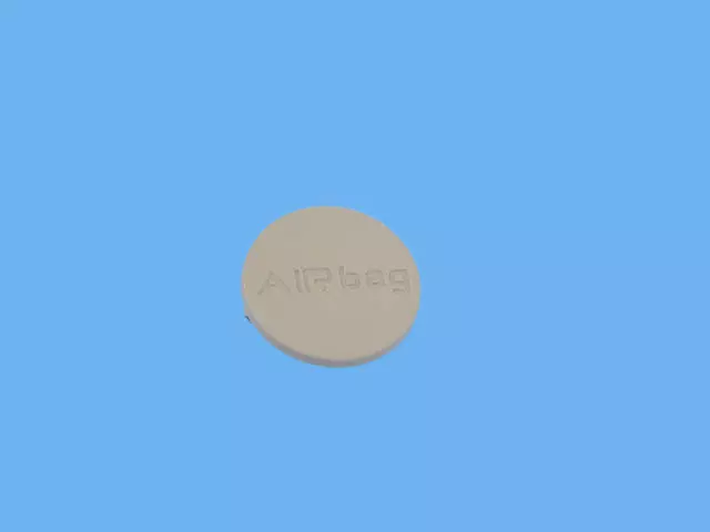 6MY73U68AA - : C Pillar Plug, Right for Alfa Romeo Image