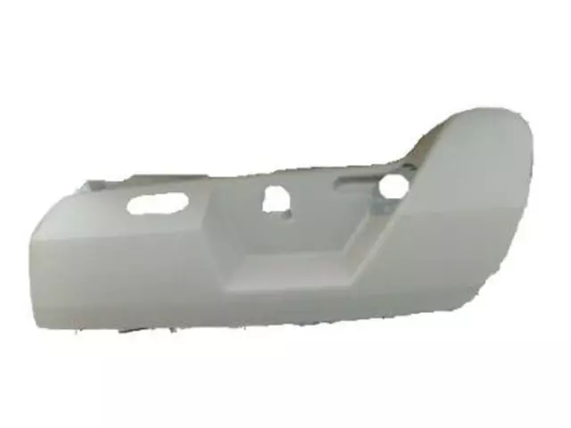 2L1Z7862187AAD - Body: Shield for Ford: Expedition Image