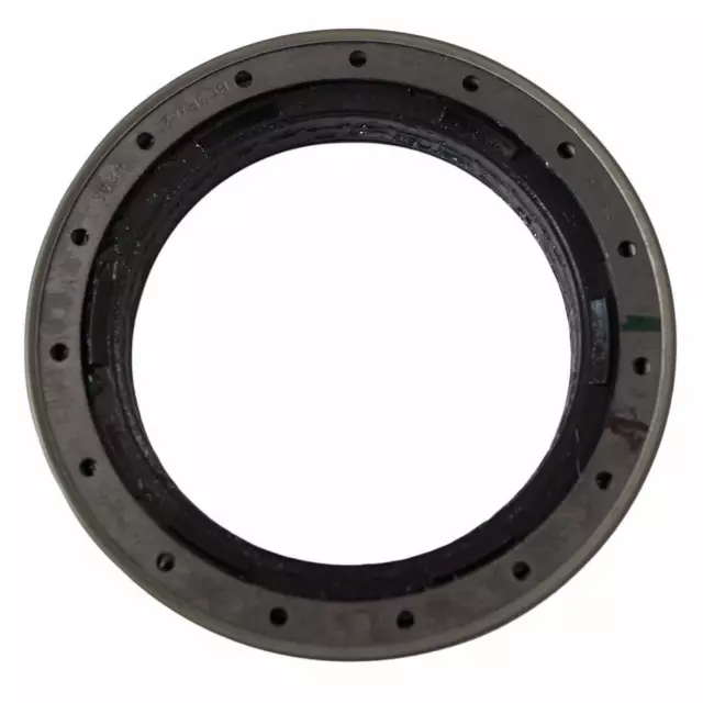 BC3Z7A248A - Transmission: Automatic Transmission Oil Pump Seal for Ford: E-350 Super Duty, E-450 Super Duty, F-250 Super Duty, F-350 Super Duty, F-450 Super Duty, F-550 Super Duty Image