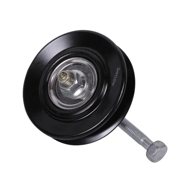 900642A - : Litens Accessory Drive Belt Idler Pulley for Litens Image