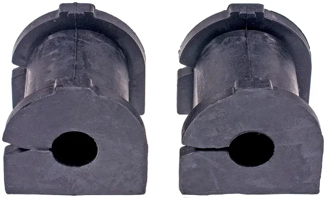 BSK73519PR - : Stabilizer Bar Bushing Kit for Dorman Image