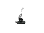 5192383AC - Electrical: Battery Bracket for Mopar Image
