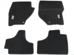 82212593AB - : Floor Mats for Mopar Image