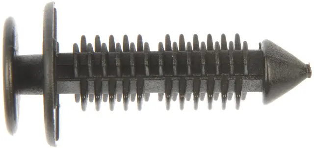 700416 - : Seat Panel Retainer - Ford for Dorman Image