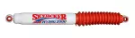H7053 - : HYDRO SHOCK W/RED BOOT for Skyjacker Image