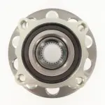 BR930606 - : SKF Rear Wheel Hub Bearing Assembly BR930606 For Acura 2006-2014 for SKF Image