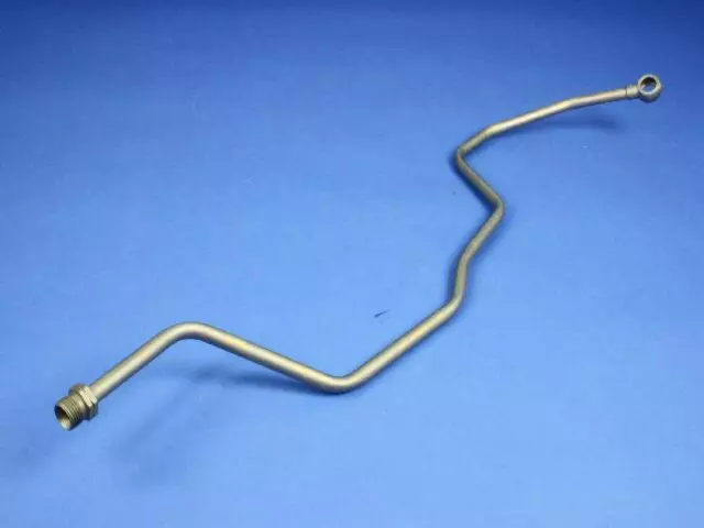 5099728AA - Cooling: Oil Cooler Return Line for Mopar Image
