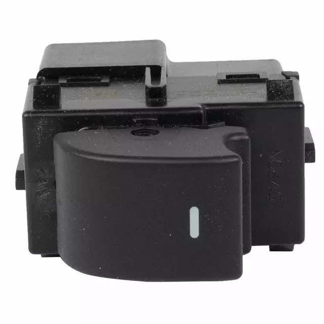 8A8Z14529BA - Body: Window Switch for Ford: Flex, Taurus Image