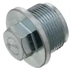 589680 - : Screw Plug, oil sump for Elring Image