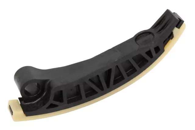 12623514 - : Chain Guide for Buick: Enclave, LaCrosse, Rendezvous | Cadillac: ATS, CT4, CTS, SRX, STS, XTS | Chevrolet: Camaro, Caprice, Captiva Sport, Colorado, Equinox, Impala, Impala Limited, Malibu, Traverse, Traverse Limited | GMC: Acadia, Acadia Limited, Canyon, Terrain | Pontiac: G6, G8, Torrent | Saturn: Aura, Outlook, Vue Image