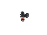 68465199AA - : Fuel Injector for Mopar Image
