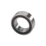 907257 - Hardware and Service Supplies: National 907257 Multi-Purpose Bearing for National Bearings Image
